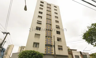 Imagem do imóvel código 81990