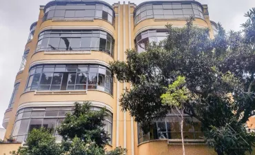 Imagem do imóvel código 81993