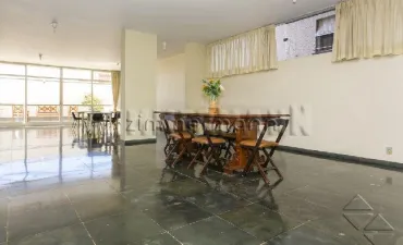 Imagem do imóvel código 81994