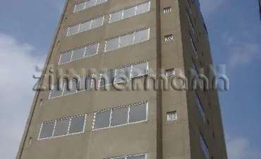 Imagem do imóvel código 82184