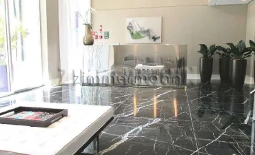 Imagem do imóvel código 82337