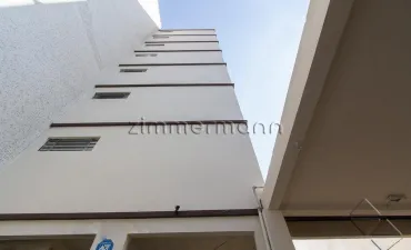 Imagem do imóvel código 82672