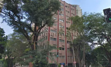 Imagem do imóvel código 83635