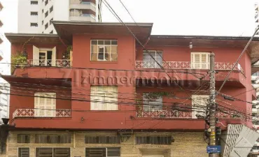 Imagem do imóvel código 83637