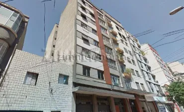 Imagem do imóvel código 83934