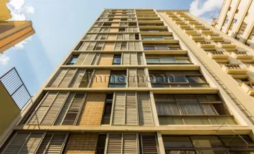 Imagem do imóvel código 84031