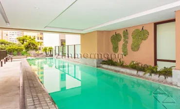 Imagem do imóvel código 84172