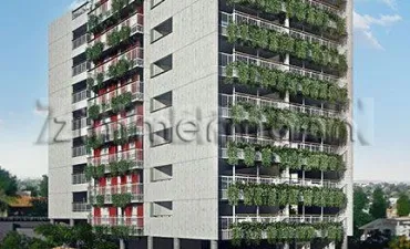 Imagem do imóvel código 84407