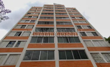 Imagem do imóvel código 85357