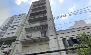 Imagem do imóvel código 85364