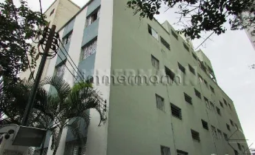 Imagem do imóvel código 85465