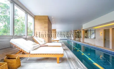 Imagem do imóvel código 85543