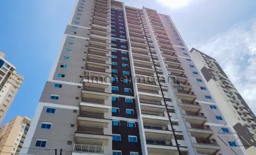 Imagem do imóvel código 87089