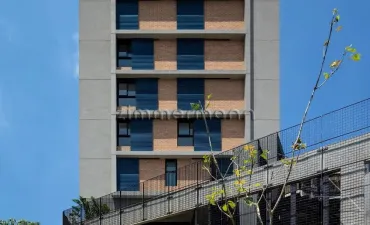 Imagem do imóvel código 87297