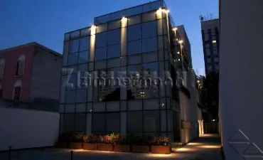 Imagem do imóvel código 87824