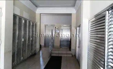 Imagem do imóvel código 88833