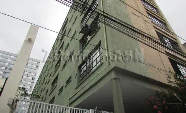 Imagem do imóvel código 88837