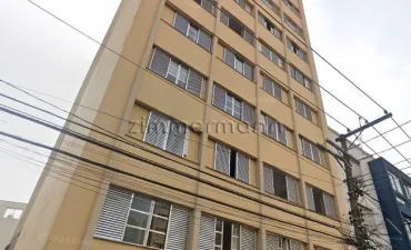 Imagem do imóvel código 88846