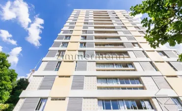 Imagem do imóvel código 88852