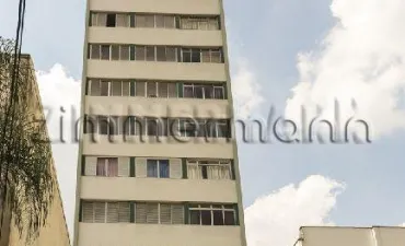 Imagem do imóvel código 88876