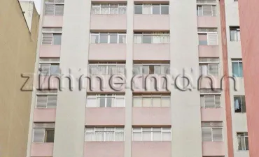 Imagem do imóvel código 88898