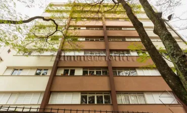 Imagem do imóvel código 88899