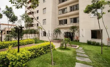 Imagem do imóvel código 88903