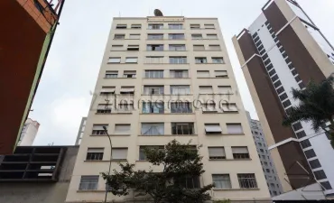 Imagem do imóvel código 88904