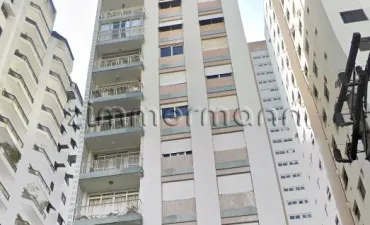 Imagem do imóvel código 88919