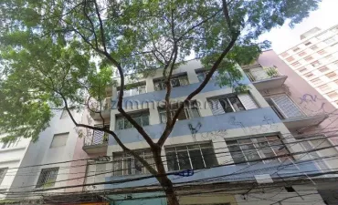 Imagem do imóvel código 89049