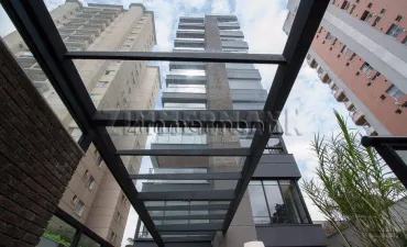 Imagem do imóvel código 89487