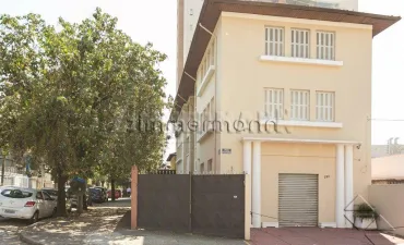 Imagem do imóvel código 90020