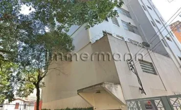 Imagem do imóvel código 91116