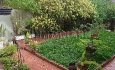 Imagem do imóvel código 92403