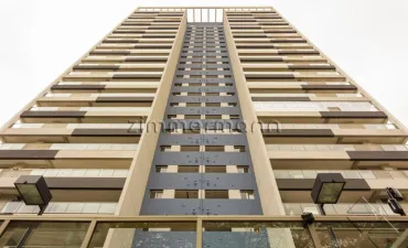 Imagem do imóvel código 92411