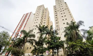 Imagem do imóvel código 94064