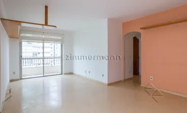 Imagem do imóvel código 94810