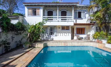 Imagem do imóvel código 96940