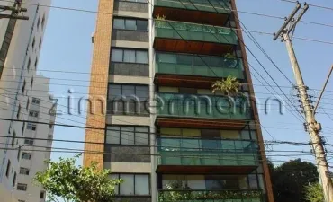 Imagem do imóvel código 97180