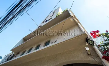 Imagem do imóvel código 97451