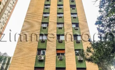 Imagem do imóvel código 98414