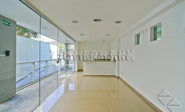 Imagem do imóvel código 99091