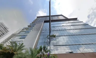 Imagem do imóvel código 99263