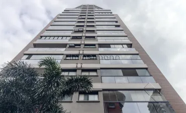 Imagem do imóvel código 99267